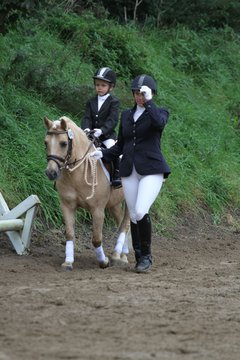 Bild 636 - WBO-Turnier am 18.9.11